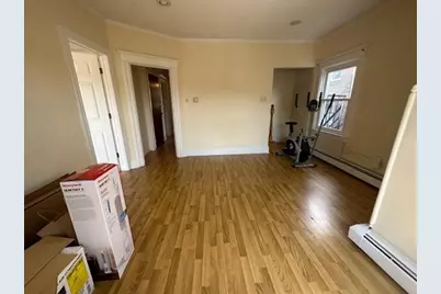 122 Jewett Ave #3, Jersey City, NJ 07304 - Photo 2
