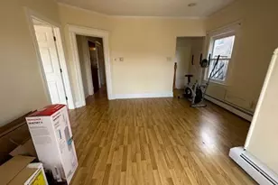 122 Jewett Ave, Jersey City, NJ 07304 - Photo 2