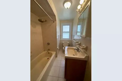 122 Jewett Ave #3, Jersey City, NJ 07304 - Photo 6