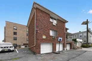 9052 New York Ave, North Bergen, NJ 07047 - Photo 1