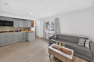 9052 New York Ave, North Bergen, NJ 07047 - Photo 12