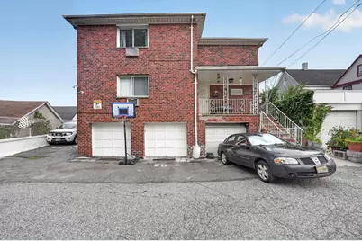 9052 New York Ave #1B, North Bergen, NJ 07047 - Photo 4