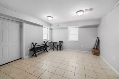 108 Kearney Ave #1, Jersey City, NJ 07305 - Photo 22