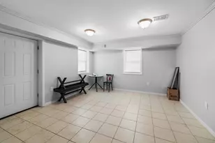 108 Kearney Ave, Jersey City, NJ 07305 - Photo 22