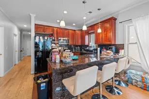 108 Kearney Ave, Jersey City, NJ 07305 - Photo 2