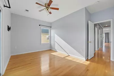 108 Kearney Ave #1, Jersey City, NJ 07305 - Photo 10