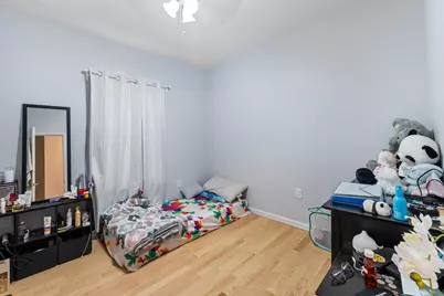 108 Kearney Ave #1, Jersey City, NJ 07305 - Photo 12