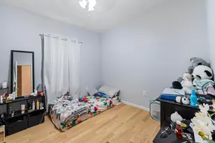 108 Kearney Ave, Jersey City, NJ 07305 - Photo 12