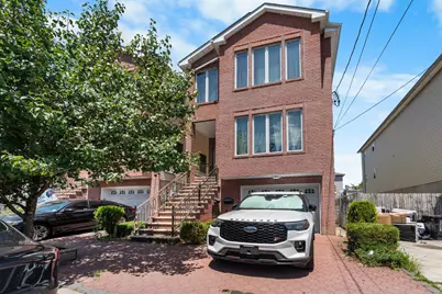 108 Kearney Ave #1, Jersey City, NJ 07305 - Photo 1