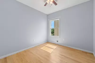 108 Kearney Ave #1, Jersey City, NJ 07305 - Photo 12