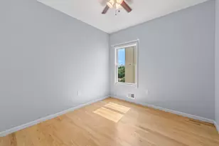 108 Kearney Ave, Jersey City, NJ 07305 - Photo 12
