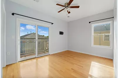 108 Kearney Ave #1, Jersey City, NJ 07305 - Photo 8