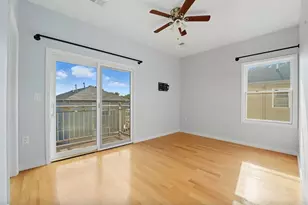108 Kearney Ave, Jersey City, NJ 07305 - Photo 8