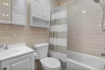 108 Kearney Ave #1, Jersey City, NJ 07305 - Photo 14