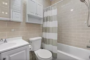 108 Kearney Ave, Jersey City, NJ 07305 - Photo 14