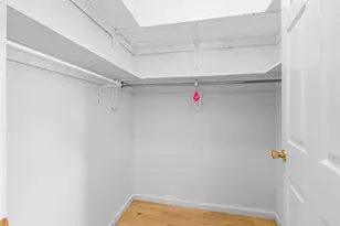 108 Kearney Ave, Jersey City, NJ 07305 - Photo 14