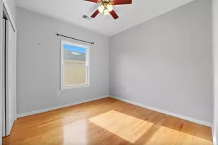 108 Kearney Ave, Jersey City, NJ 07305 - Photo 18