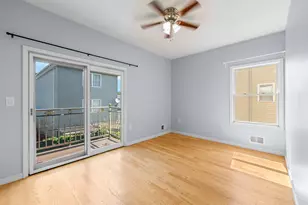 108 Kearney Ave, Jersey City, NJ 07305 - Photo 18