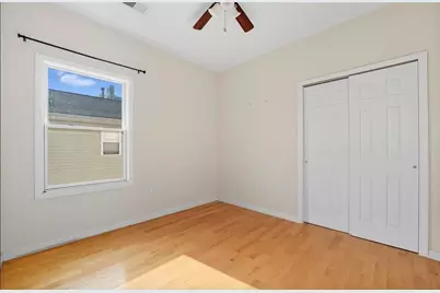 108 Kearney Ave #1, Jersey City, NJ 07305 - Photo 20