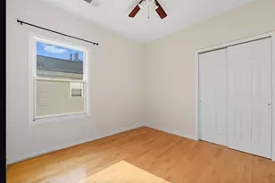 108 Kearney Ave, Jersey City, NJ 07305 - Photo 20