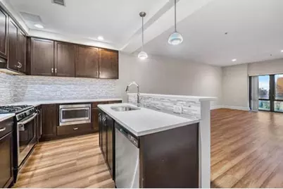 1040 John F Kennedy Blvd #301, Bayonne, NJ 07002 - Photo 2