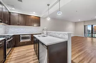 1040 John F. Kennedy Blvd, Bayonne, NJ 07002 - Photo 2