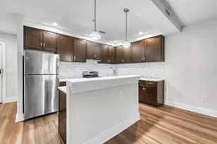 1040 John F. Kennedy Blvd, Bayonne, NJ 07002 - Photo 1
