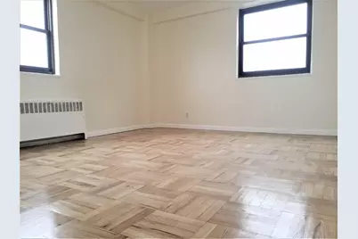 6515 Blvd East #10C, West New York, NJ 07093 - Photo 2