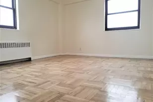 6515 Blvd E, West New York, NJ 07093 - Photo 2