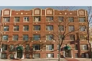 1870 Kennedy Blvd, Jersey City, NJ 07305 - Photo 1