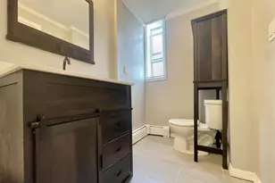 1870 Kennedy Blvd, Jersey City, NJ 07305 - Photo 6