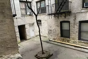 1870 Kennedy Blvd, Jersey City, NJ 07305 - Photo 8