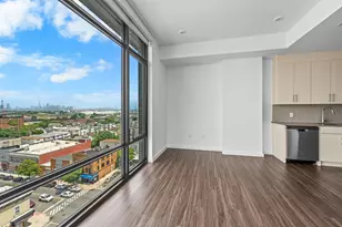 957 Broadway, Bayonne, NJ 07002 - Photo 8