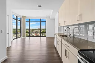 957 Broadway, Bayonne, NJ 07002 - Photo 2