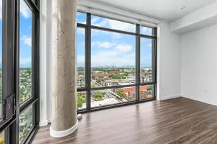 957 Broadway, Bayonne, NJ 07002 - Photo 1