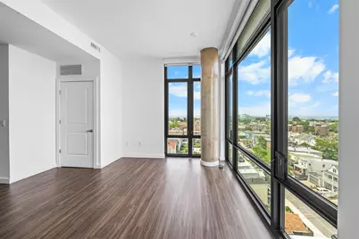 957 Broadway #1006, Bayonne, NJ 07002 - Photo 6