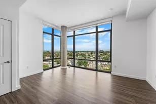 957 Broadway, Bayonne, NJ 07002 - Photo 2