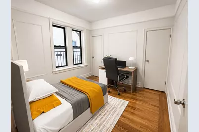 50 Reservoir Ave #302, Jersey City, NJ 07307 - Photo 6