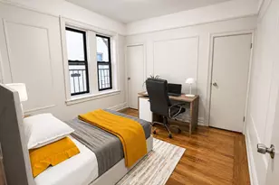 50 Reservoir Ave, Jersey City, NJ 07307 - Photo 6