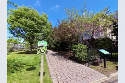 64 Mallard Pl #64, Secaucus, NJ 07094 - Photo 20