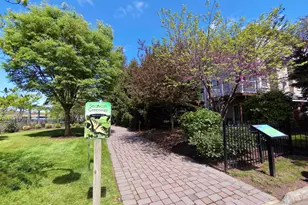 64 Mallard Pl, Secaucus, NJ 07094 - Photo 20