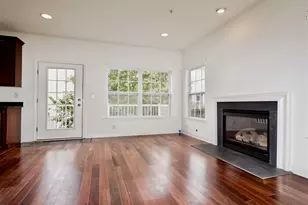 64 Mallard Pl, Secaucus, NJ 07094 - Photo 6
