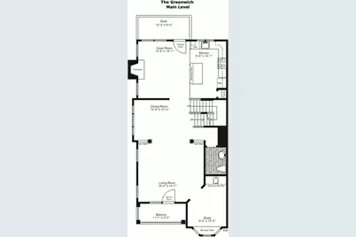 64 Mallard Pl #64, Secaucus, NJ 07094 - Photo 14