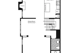 64 Mallard Pl, Secaucus, NJ 07094 - Photo 14
