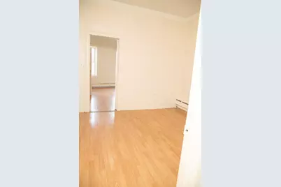 637 Ocean Ave #1, Jersey City, NJ 07305 - Photo 6