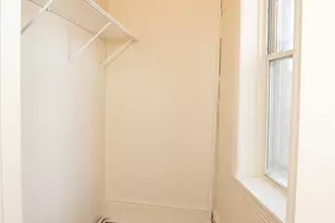 637 Ocean Ave, Jersey City, NJ 07305 - Photo 2