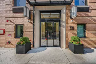 2 Constitution Ct, Hoboken, NJ 07030 - Photo 40