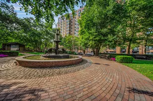 2 Constitution Ct, Hoboken, NJ 07030 - Photo 42