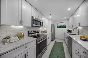 2 Constitution Ct, Hoboken, NJ 07030 - Photo 28