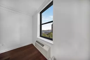 2 Constitution Ct, Hoboken, NJ 07030 - Photo 32